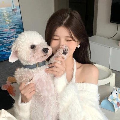 仲夏夜绮梦