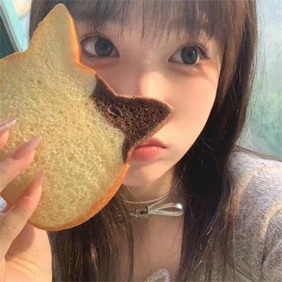 法兰雀丝卡