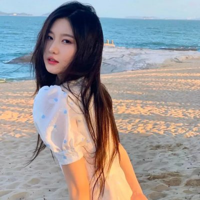 爱的命运