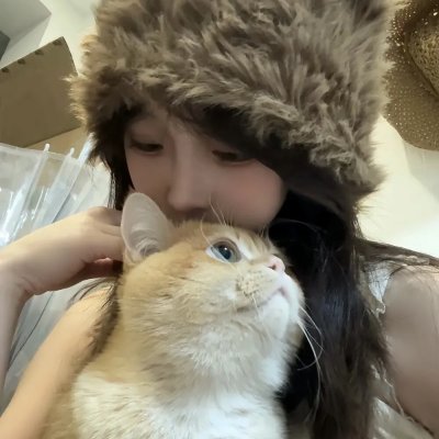 锦鼠御猫之九幽血狼