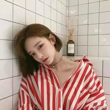 小白玉霜