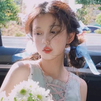 没有青春的青春