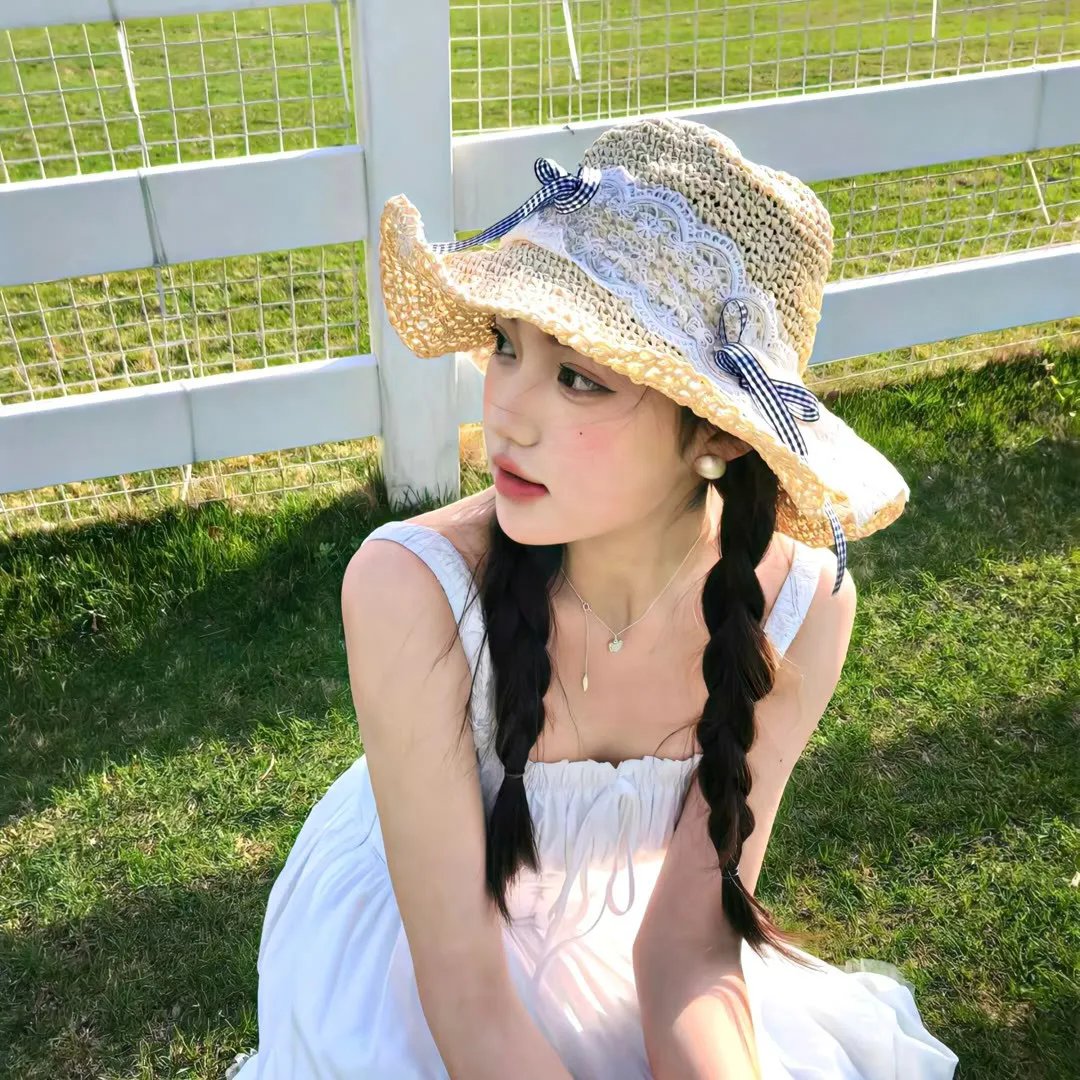 女性之光