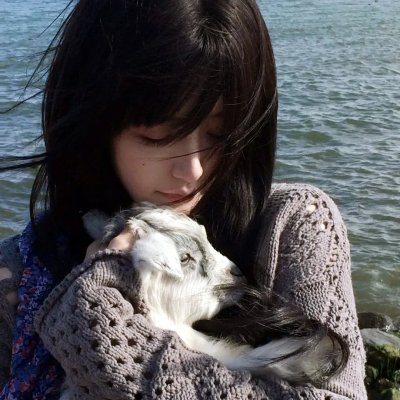 大话红娘
