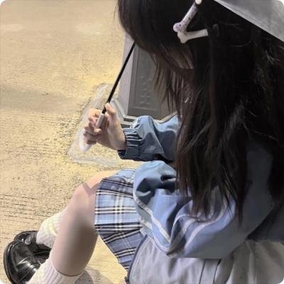 街头霸王阿尔法：世代