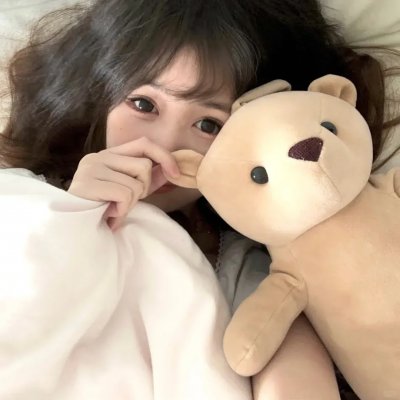 少年复仇者联盟：明日英雄
