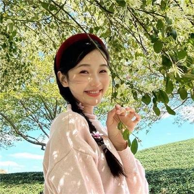 病毒入侵