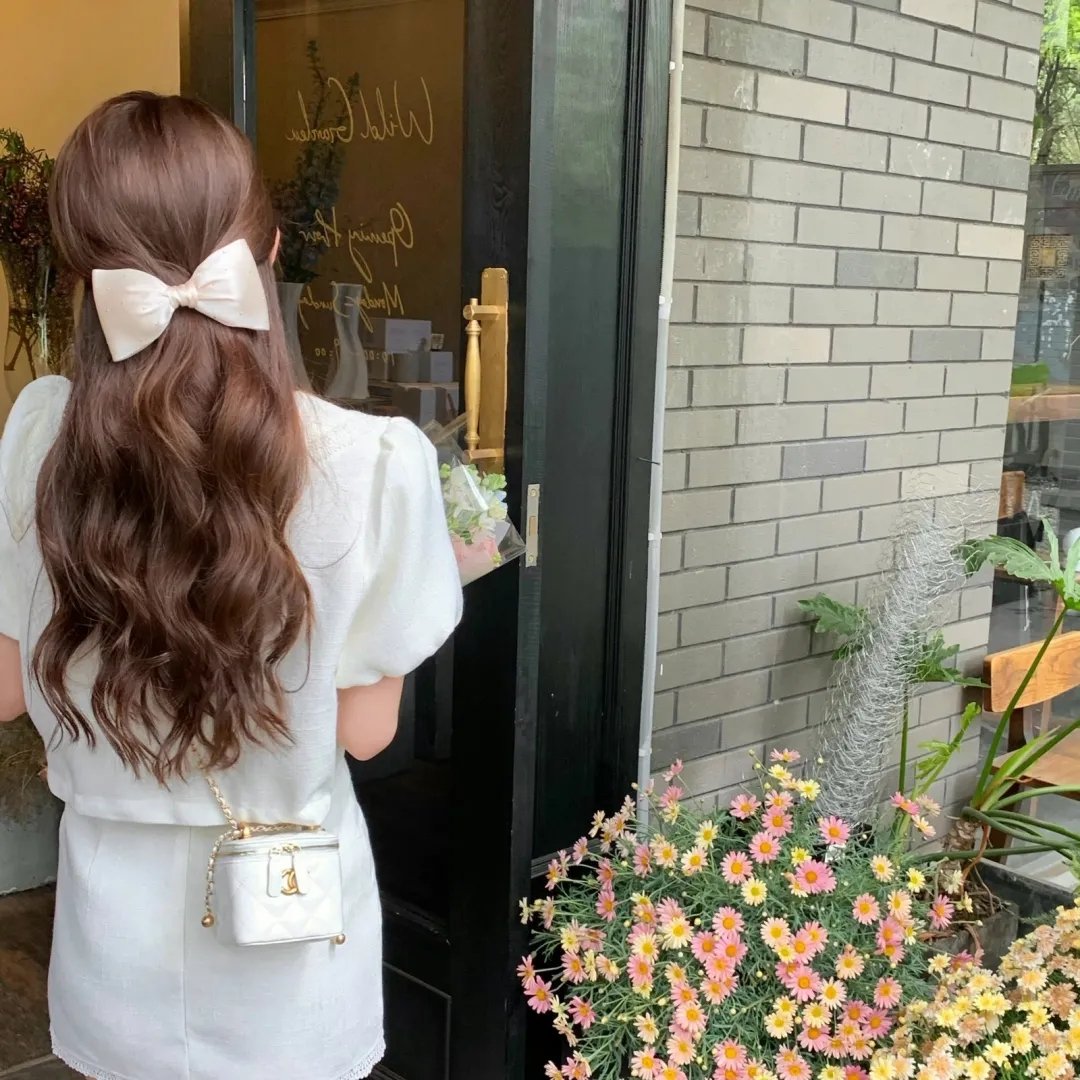 女仆2022