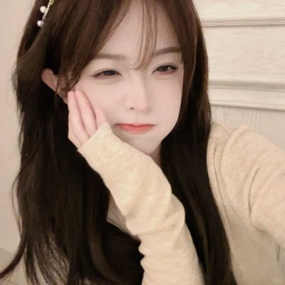 德国犯罪故事：绳缚