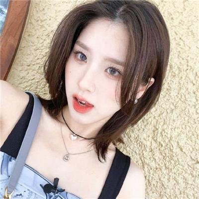 星际迷航：比基尼战神