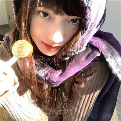 拉雷手