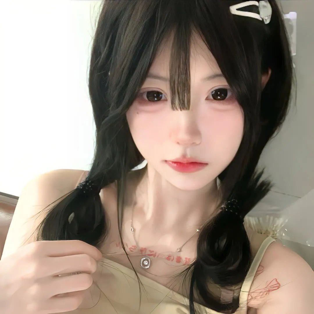 不讨好的勇气