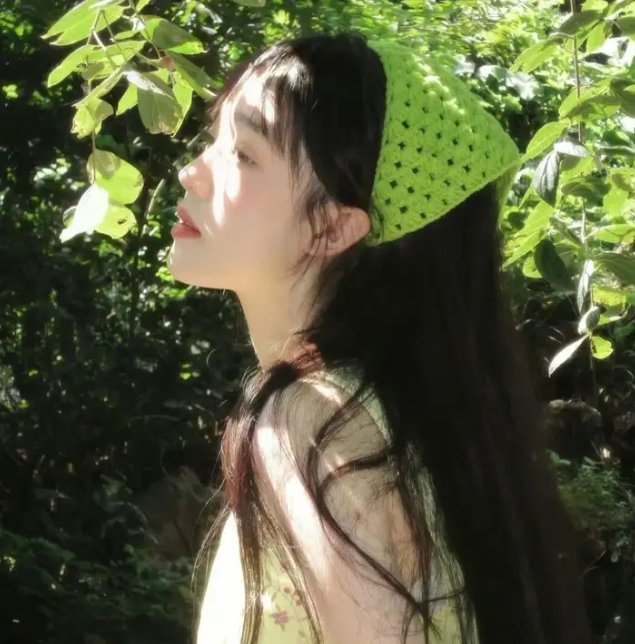 正正的世界