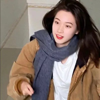 附属美丽