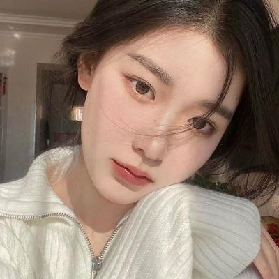 你怜我爱