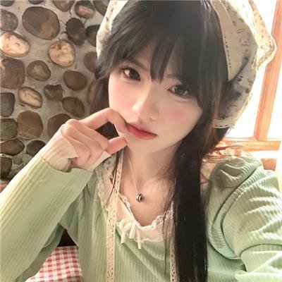冬天的小苍蝇