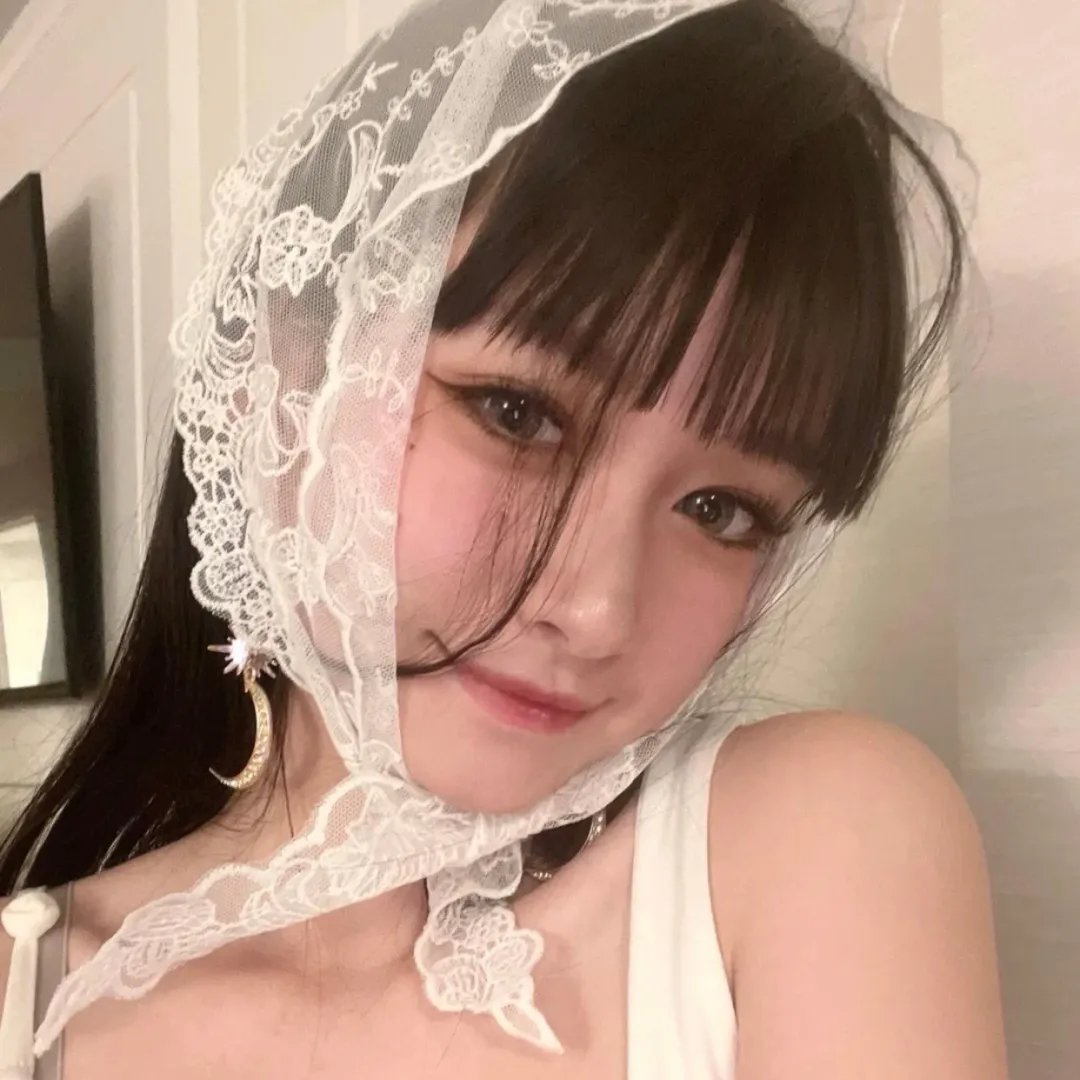 芭比之花仙子