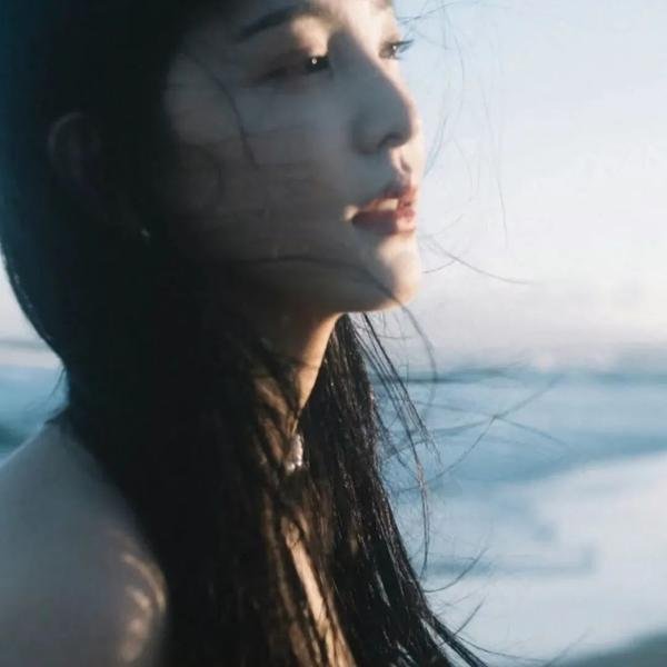 死亡、处女