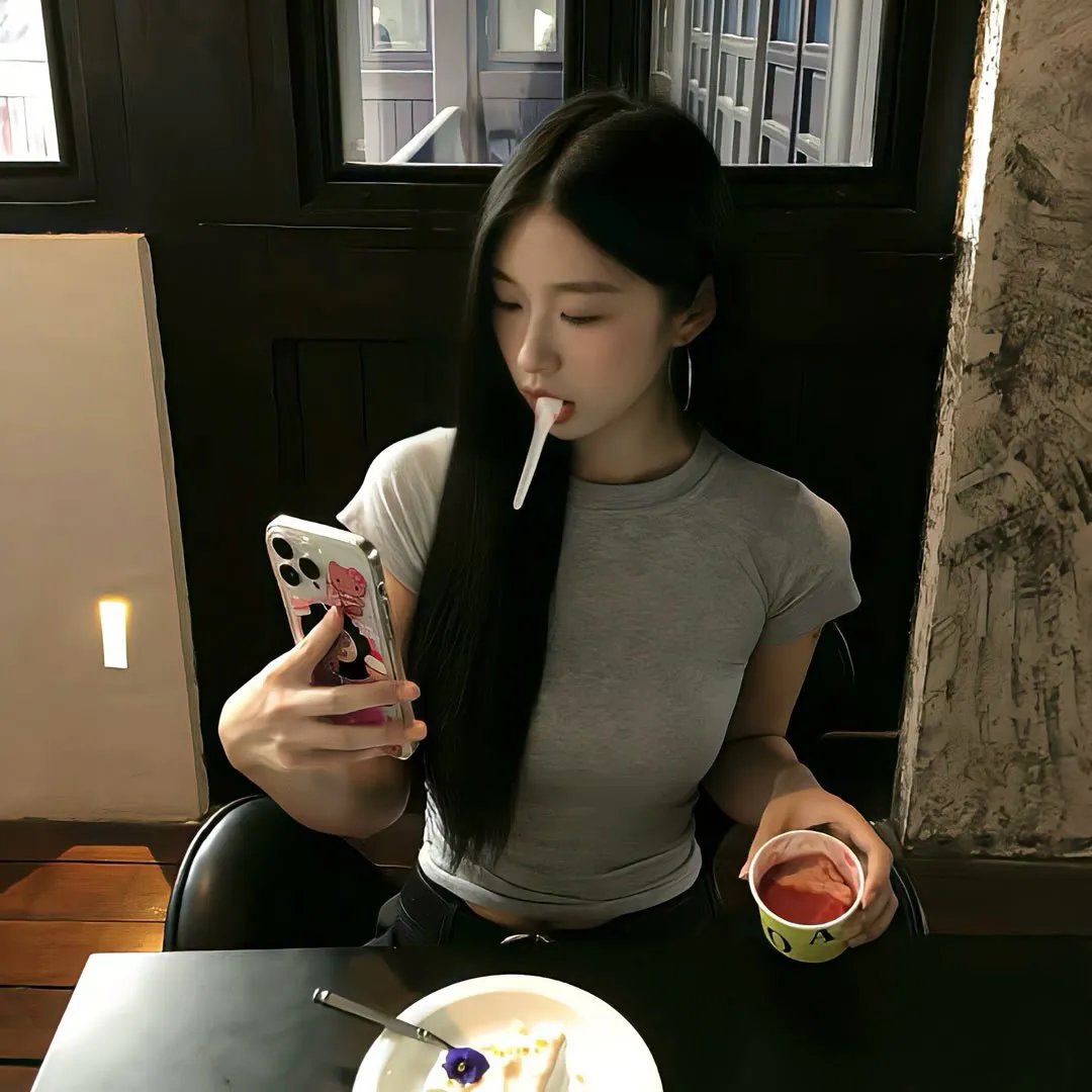 强扭瓜不甜