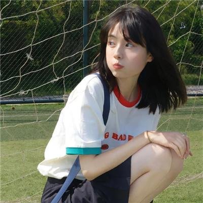 强盗第七章