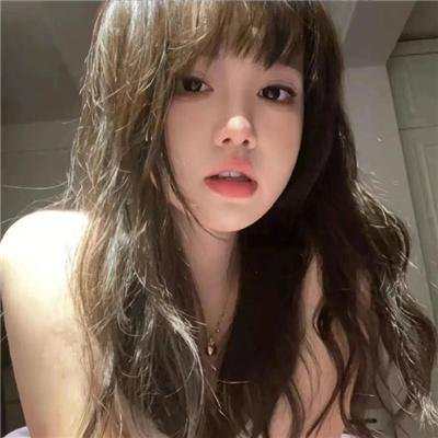 一觉醒来嫁错人
