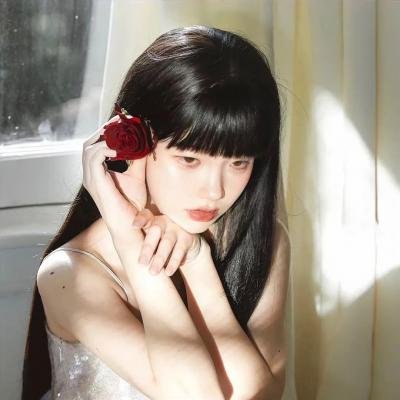 搅笑监狱