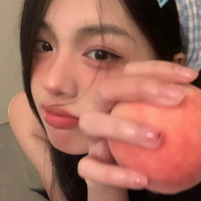 我一定要赢