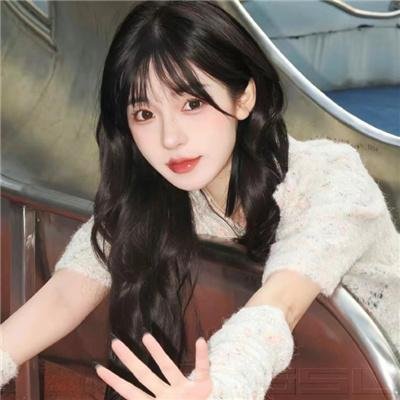 胖子的铁皮缠结